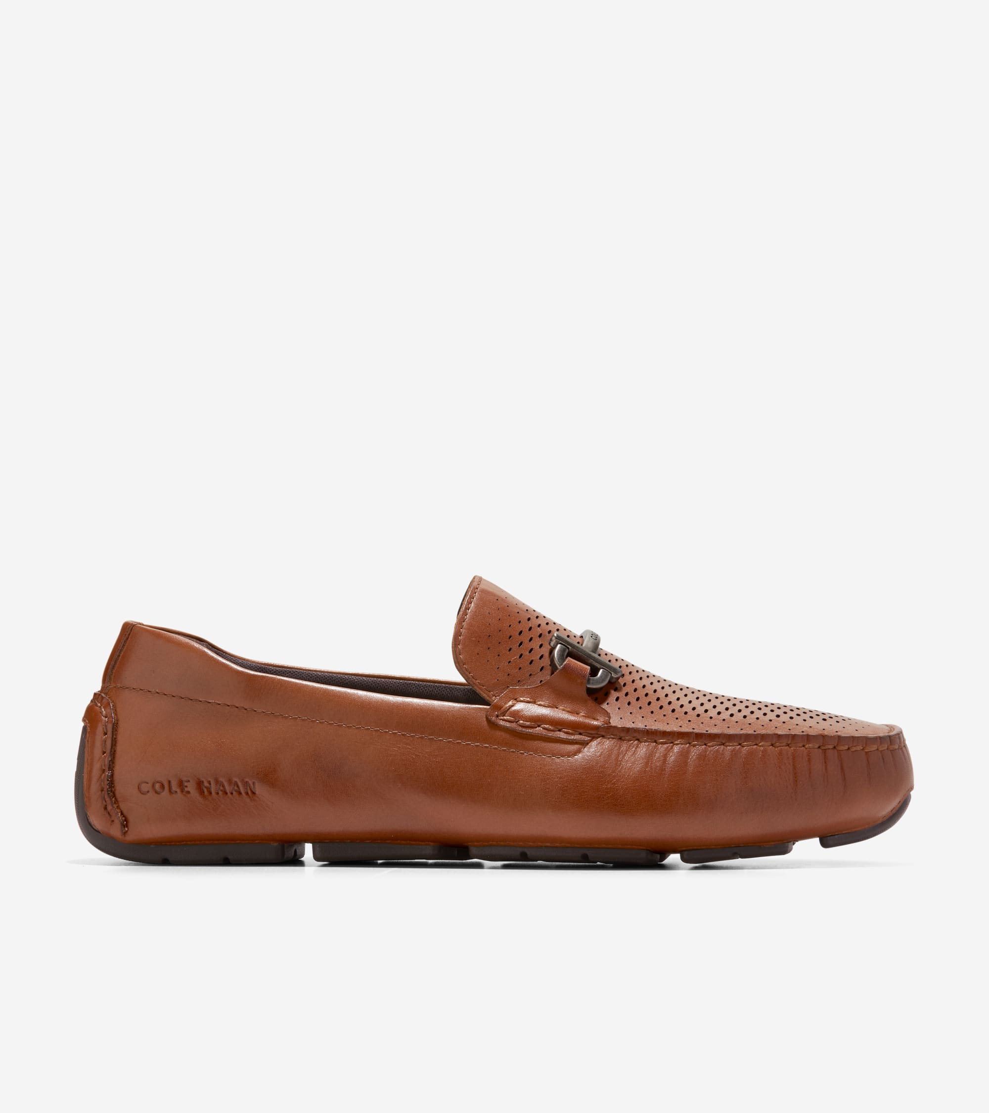 zapatos-cole-haan-laser-bit-p-caballeros-1