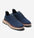 Zapatos Cole Haan Stitchlt Wng Ox Para Caballeros