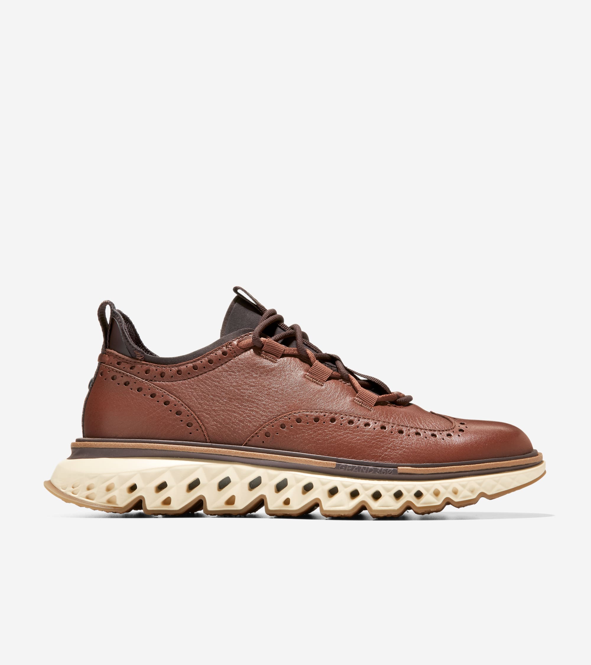 tennis-cole-haan-zerogrand-p-caballeros-6