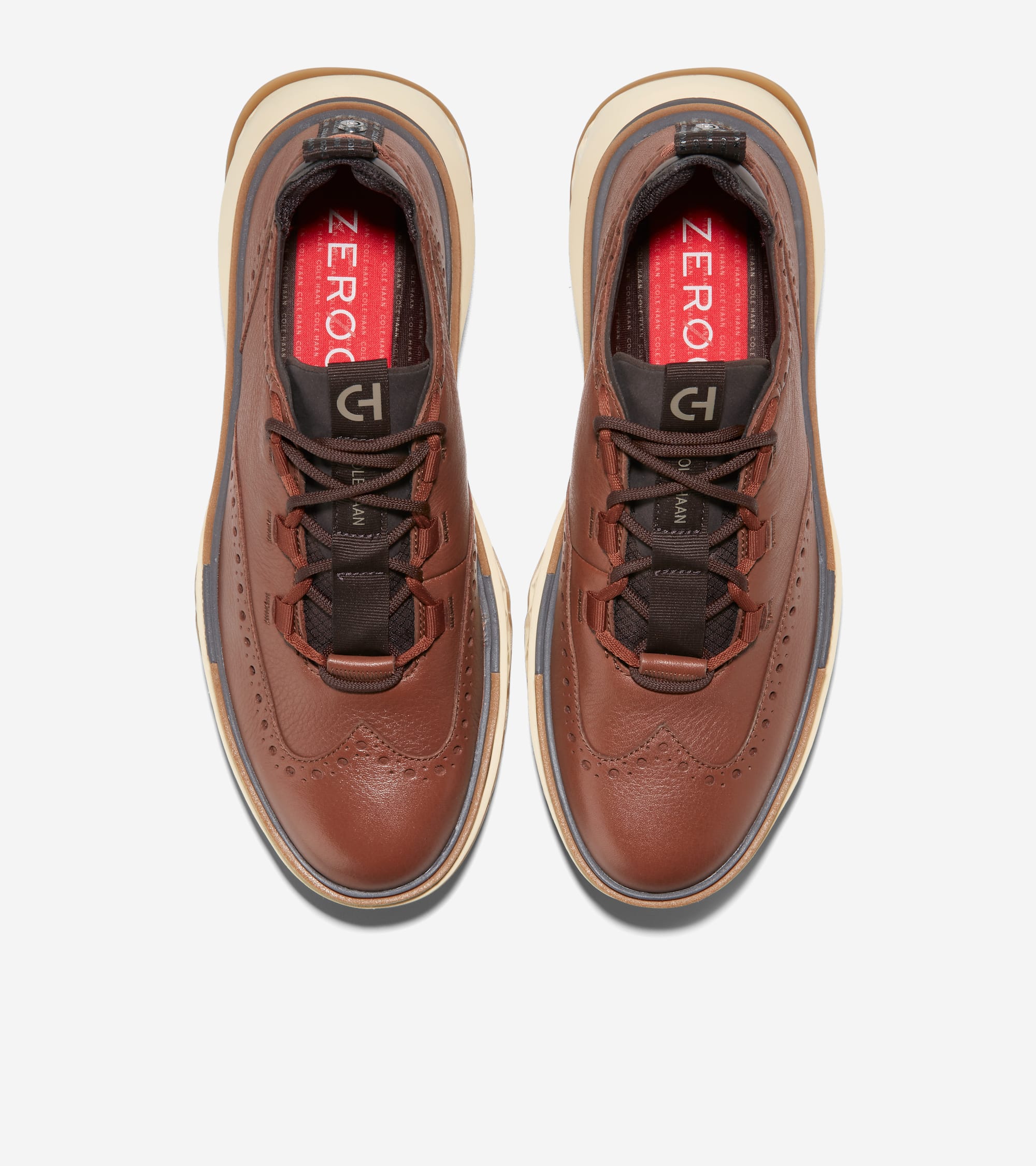 Zapatos Cole Haan Zerogrand Para Caballeros by Cole Haan