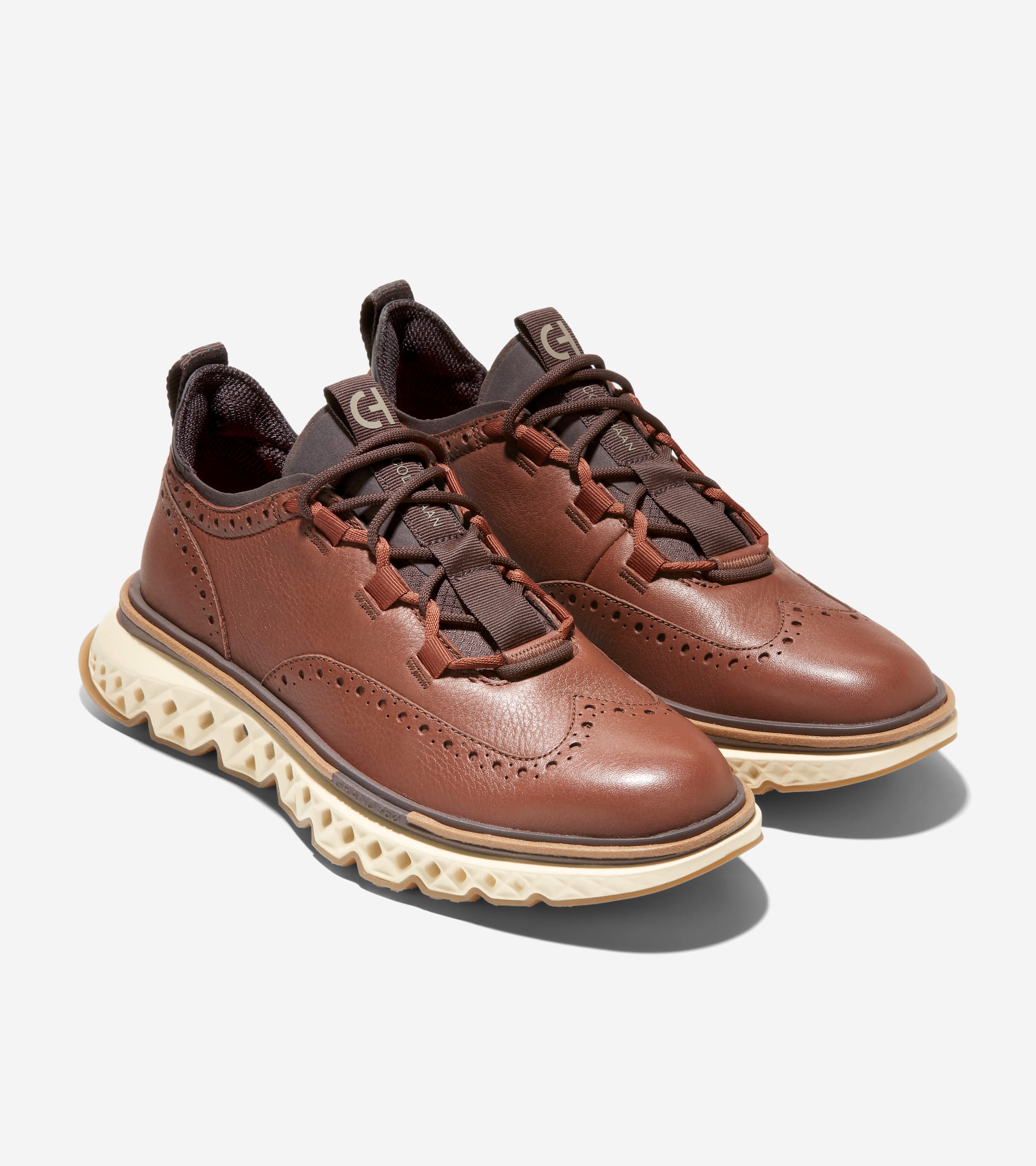 Zapatos Cole Haan Zerogrand Para Caballeros by Cole Haan