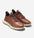 Zapatos Cole Haan Zerogrand P/ Caballeros C38657