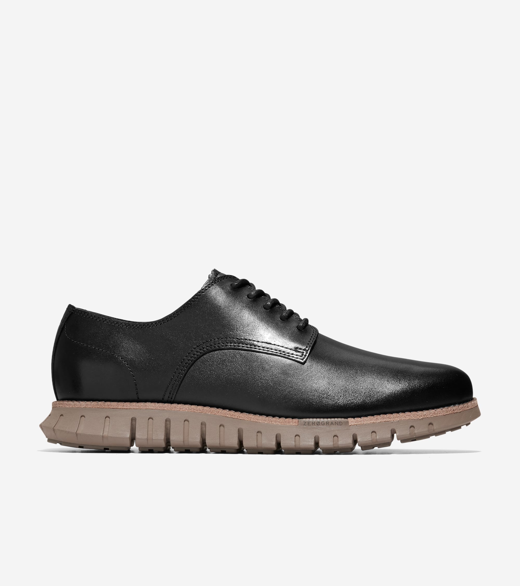 zapatos-cole-haan-rmstd-plain-p-caballeros