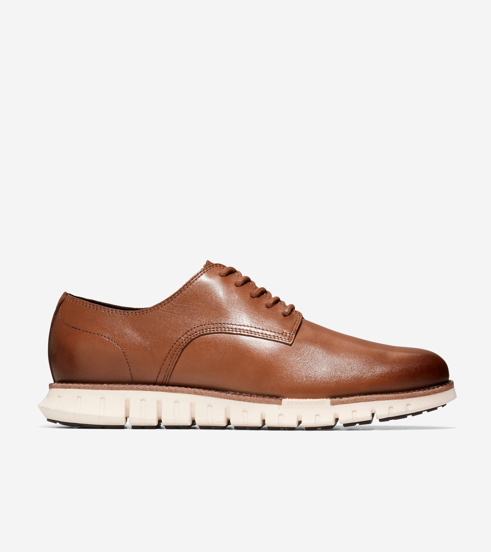 Zapatos Cole Haan Rmstd Plain Para Caballeros by Cole Haan