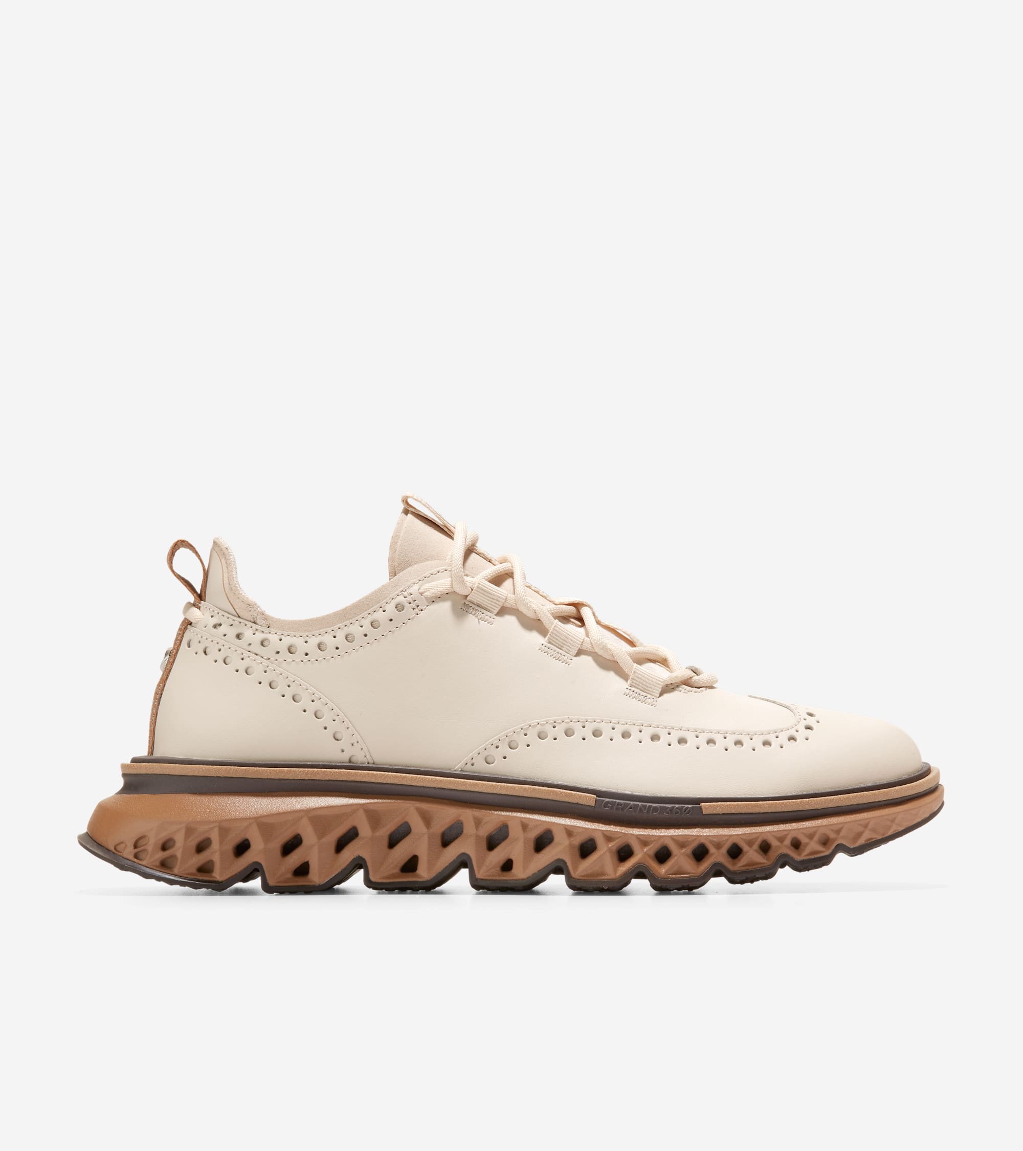 zapatos-cole-haan-zerogrand-wing-p-caballeros-3