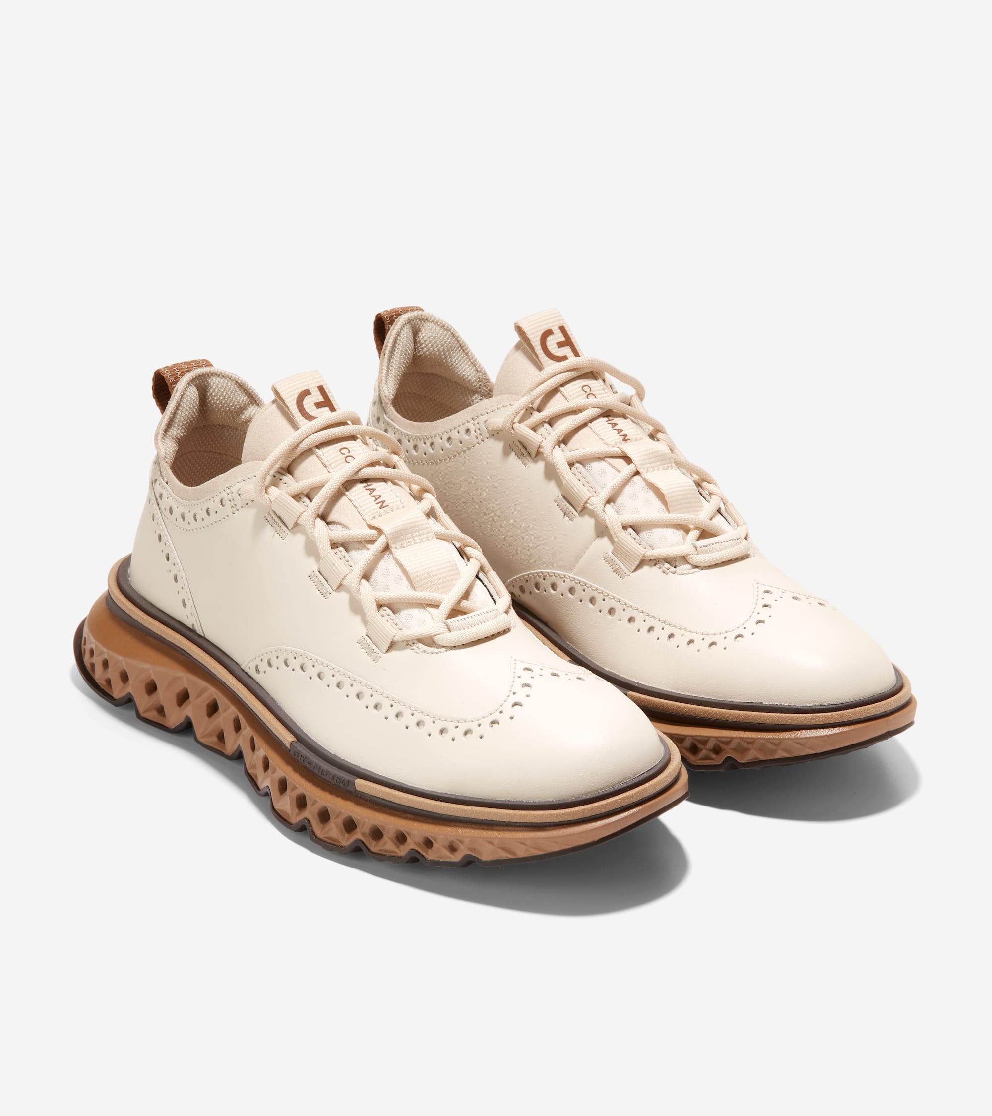 zapatos-cole-haan-zerogrand-wing-p-caballeros-3