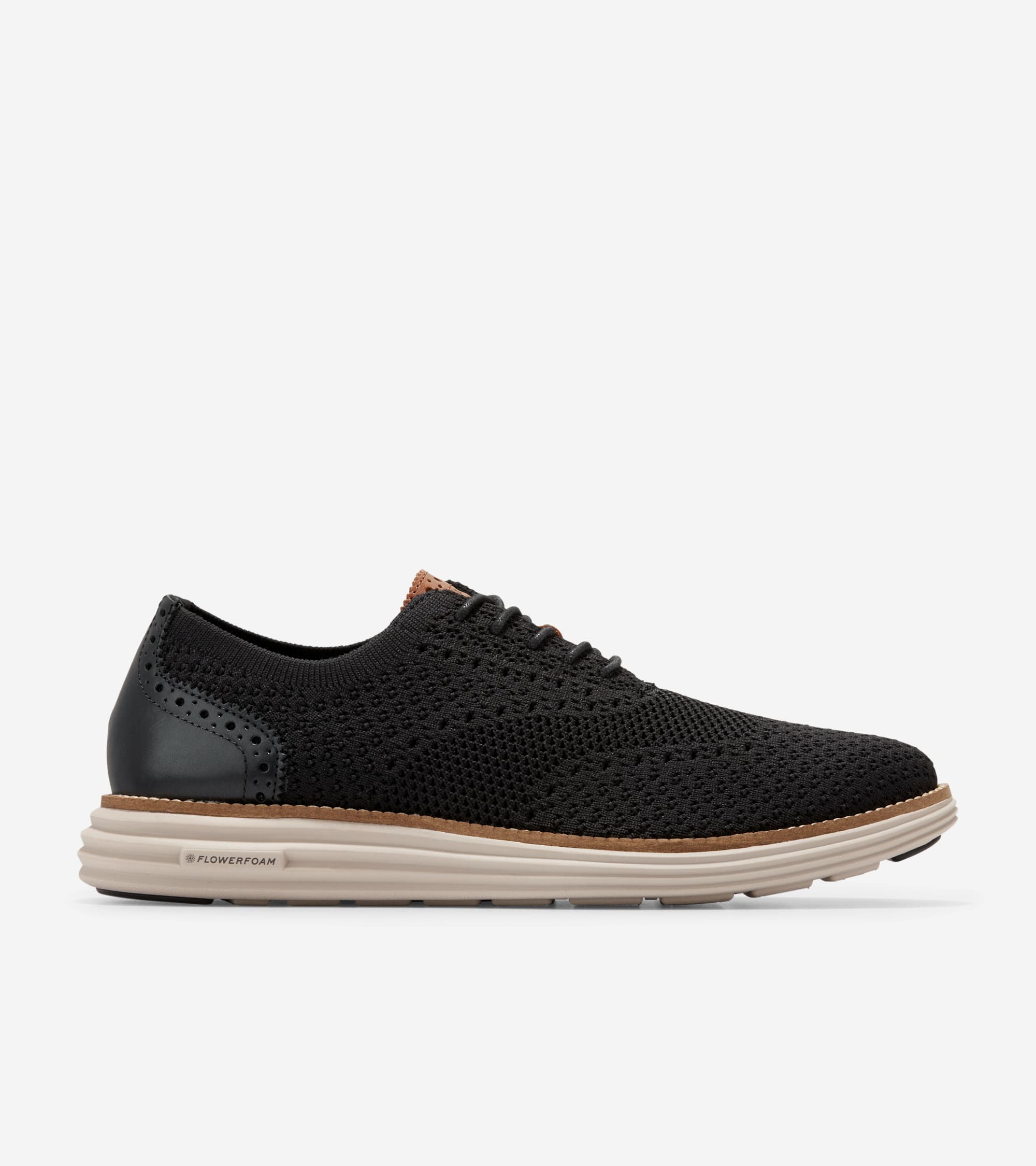 Zapato Cole Haan Og Remast Para Caballeros by Cole Haan
