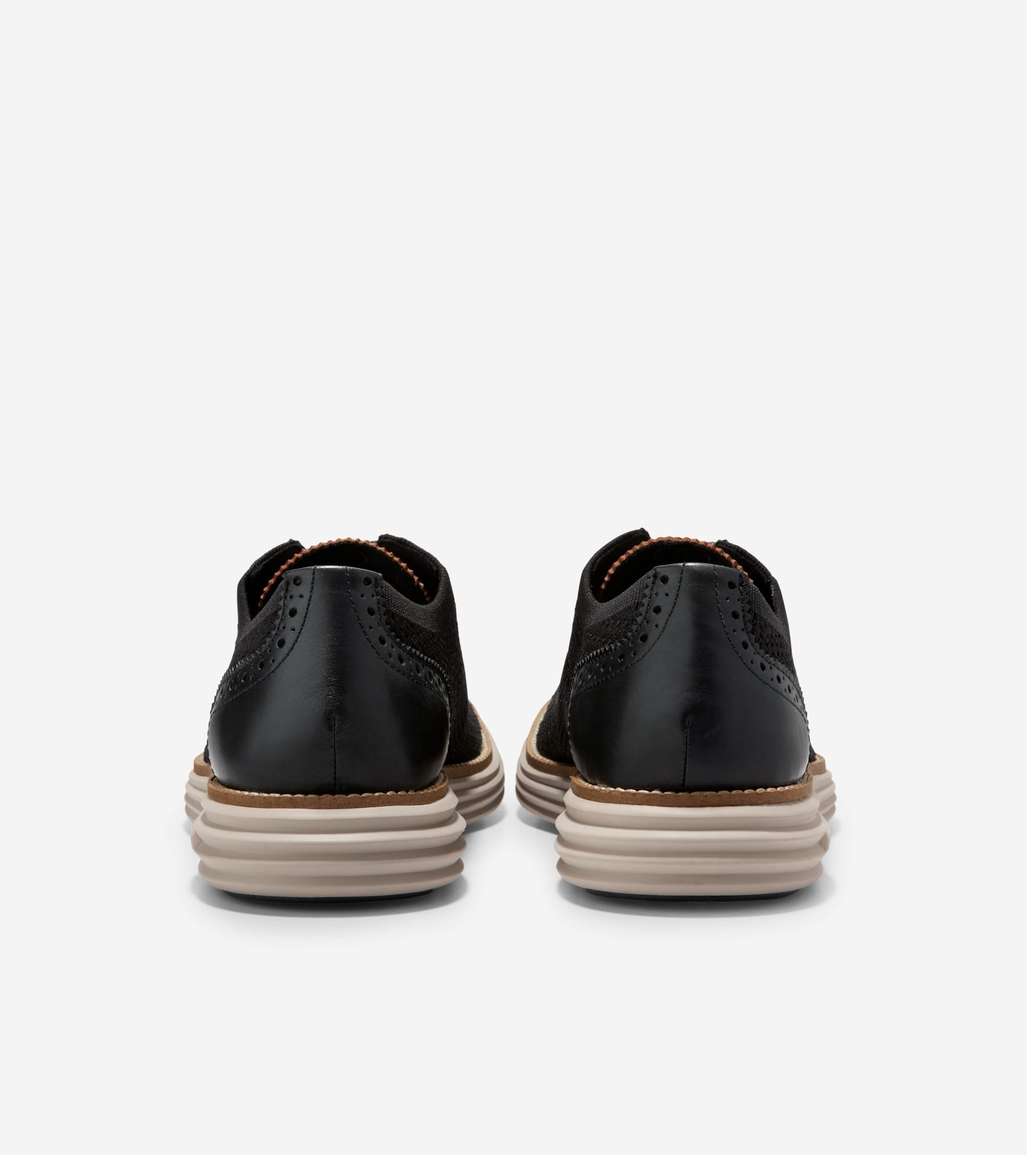 Zapato Cole Haan Og Remast Para Caballeros by Cole Haan