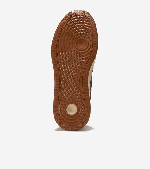 Tenis Cole Haan Gp Crossover Para Caballeros by Cole Haan