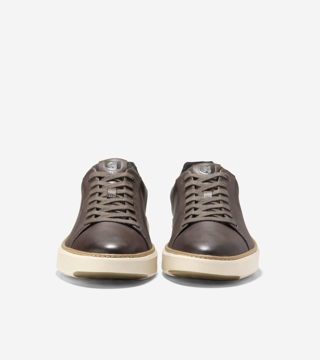 Tenis Cole Haan Topspin Sneaker Para Caballeros by Cole Haan