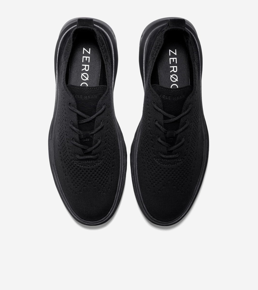 Zapatos Cole Haan Zg Stitchlt Para Caballeros by Cole Haan