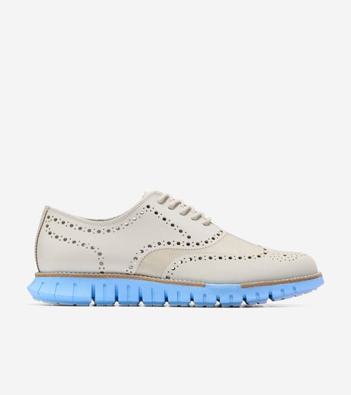 Zapatos Cole Haan Zg Rmstd No Para Caballeros by Cole Haan