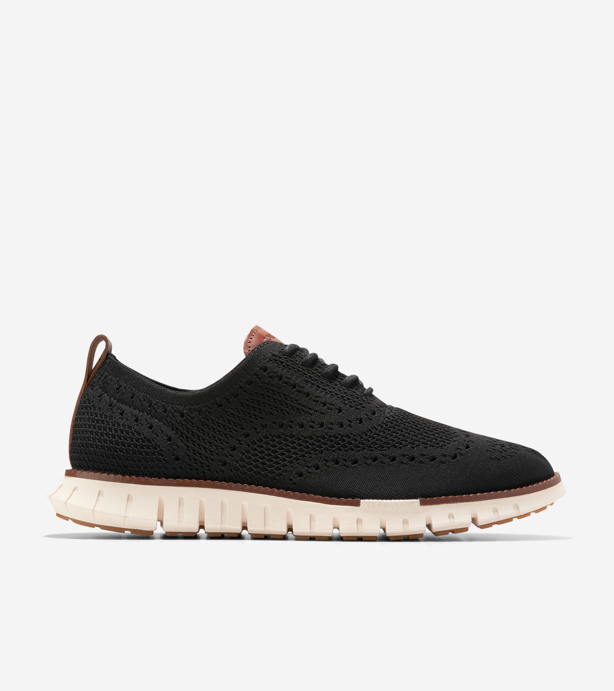 zapatos-cole-haan-rmstd-stitch-p-caballeros-1