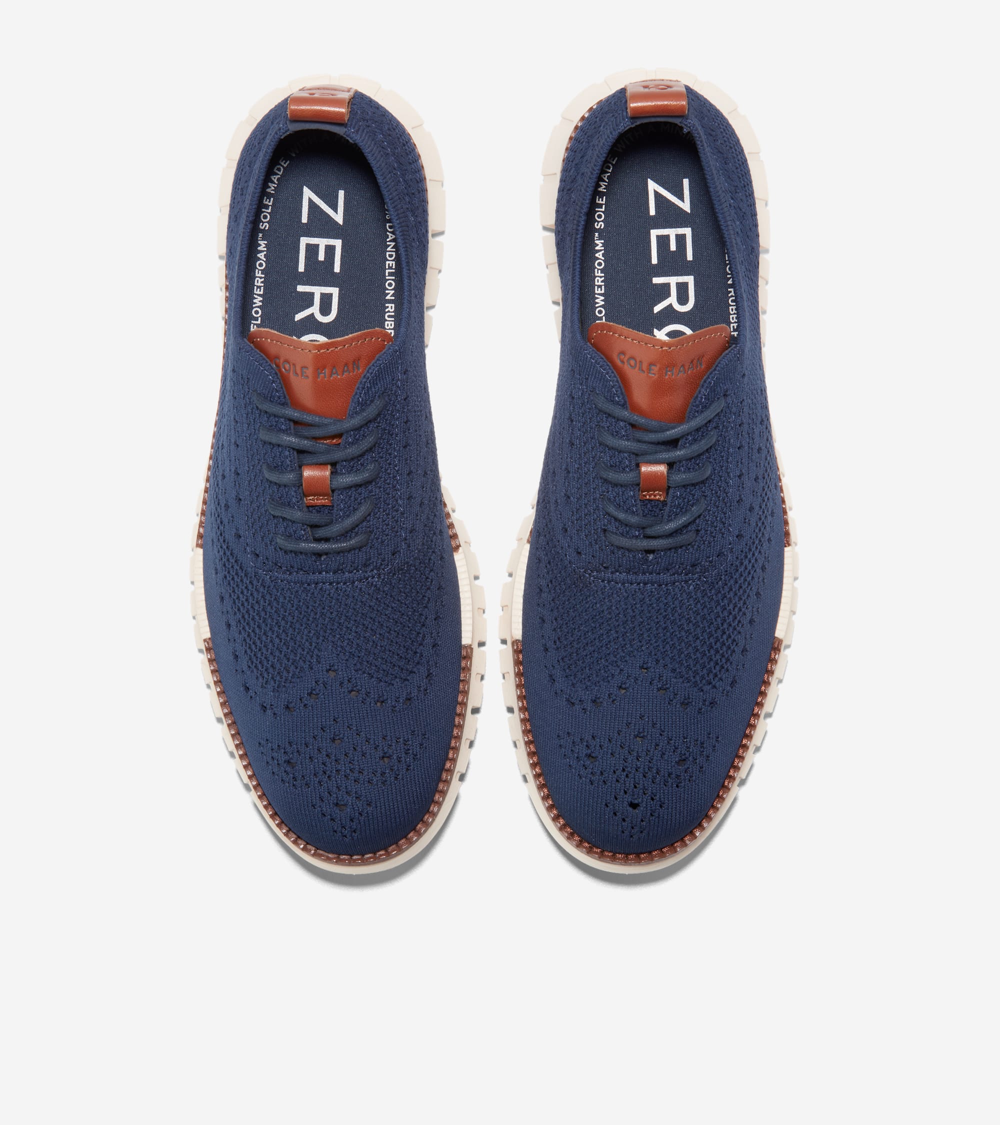 zapatos-cole-haan-rmstd-stitch-p-caballeros-2