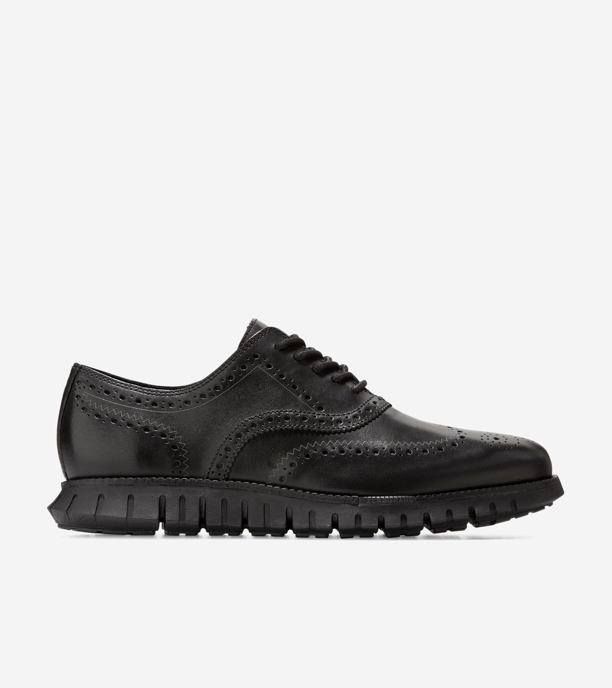 zapatos-cole-haan-rmstd-stitch-p-caballeros-3