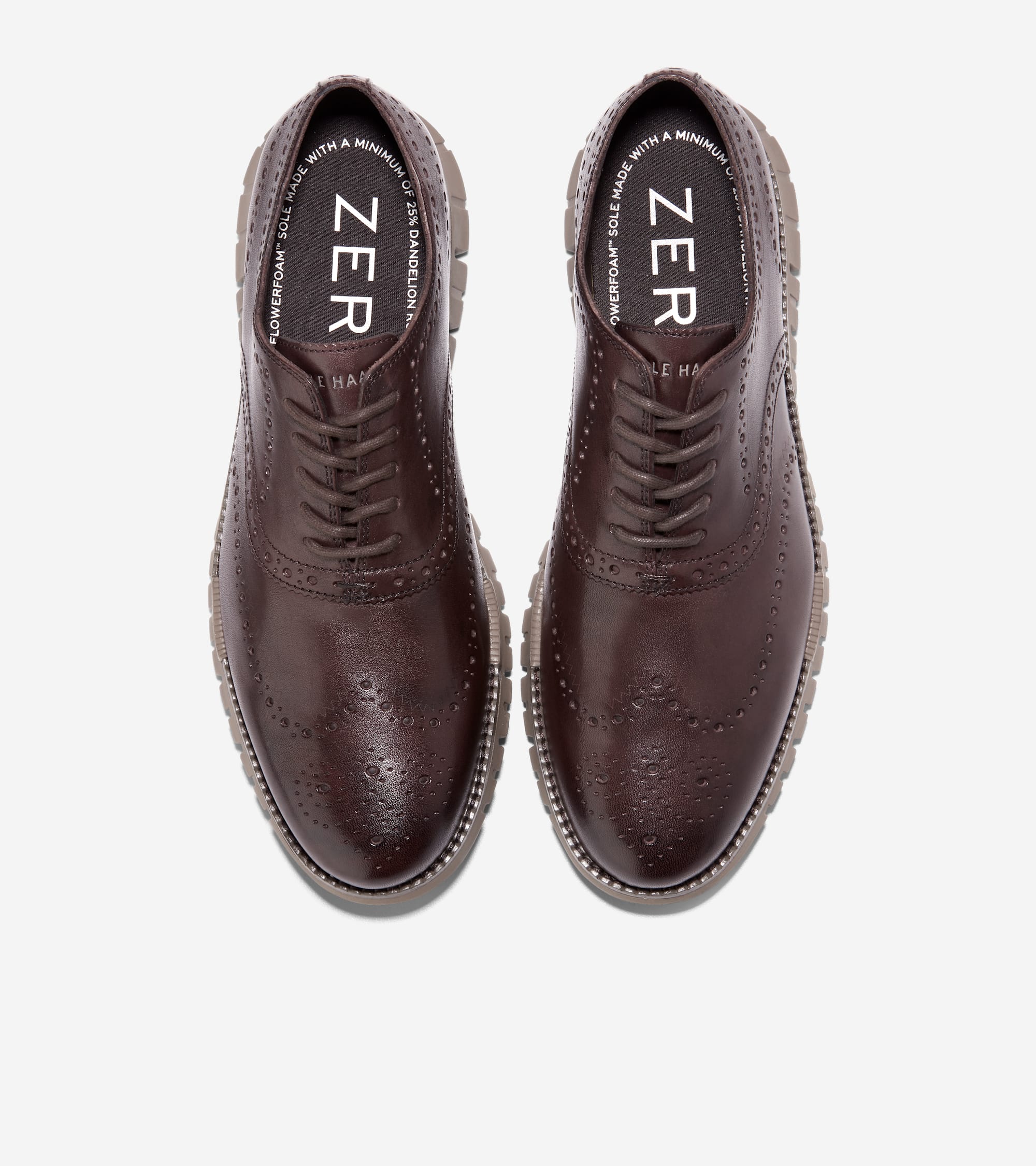 zapatos-cole-haan-rmstd-wingtip-p-caballeros-1