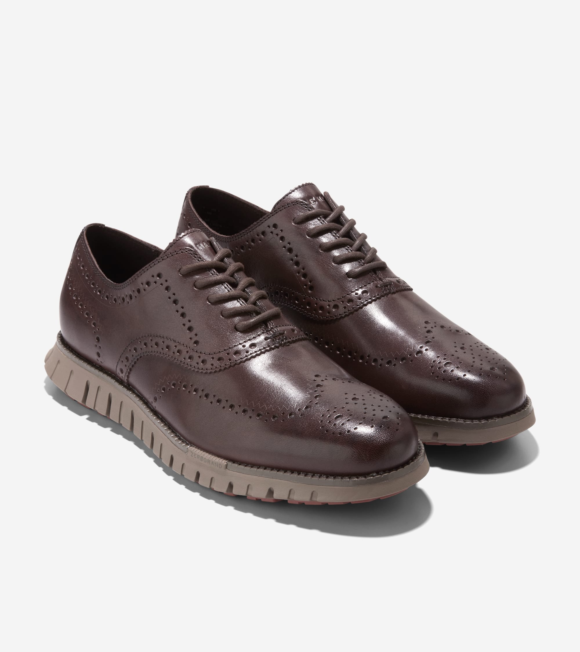 zapatos-cole-haan-rmstd-wingtip-p-caballeros-1