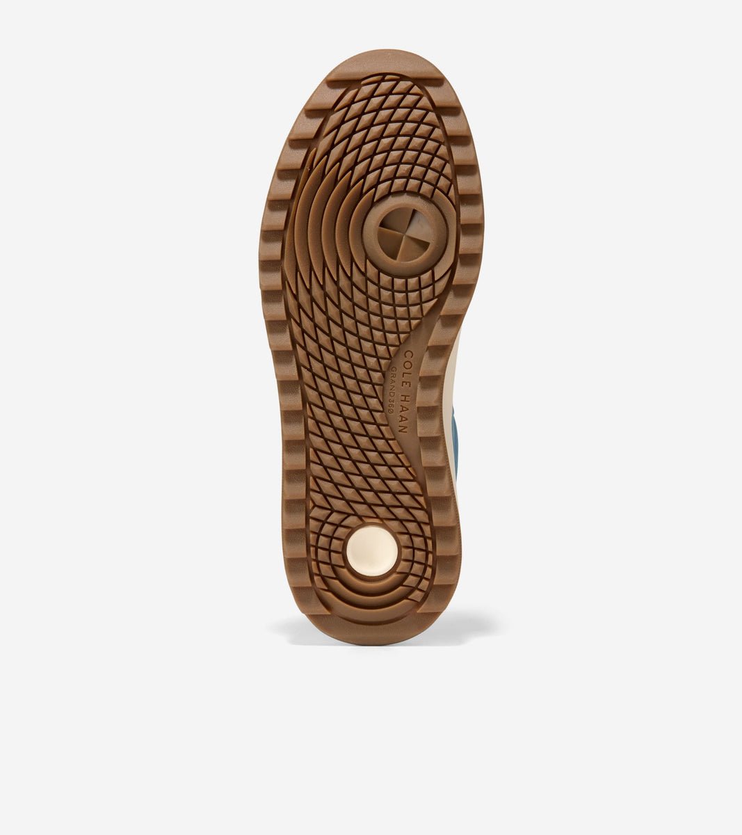 Tenis Cole Haan Gp Crossover Golf Para Caballeros by Cole Haan