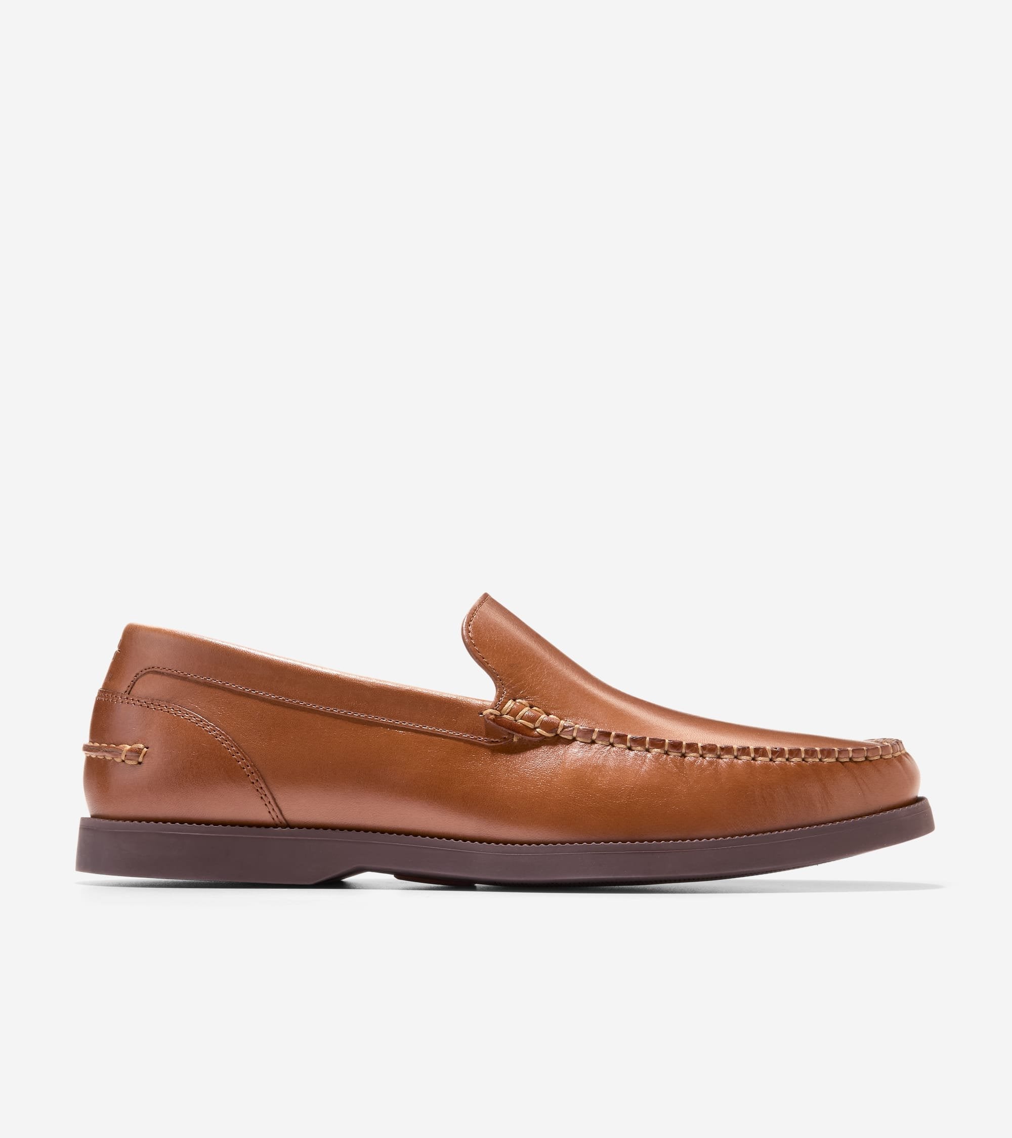 Zapatos Cole Haan Amrcn Cls Para Caballeros by Cole Haan