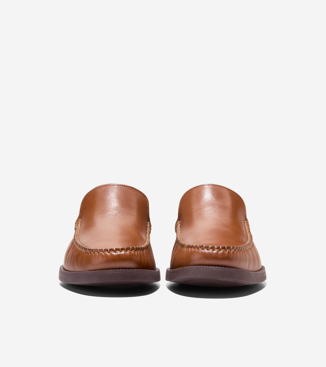 Zapatos Cole Haan Amrcn Cls Para Caballeros by Cole Haan