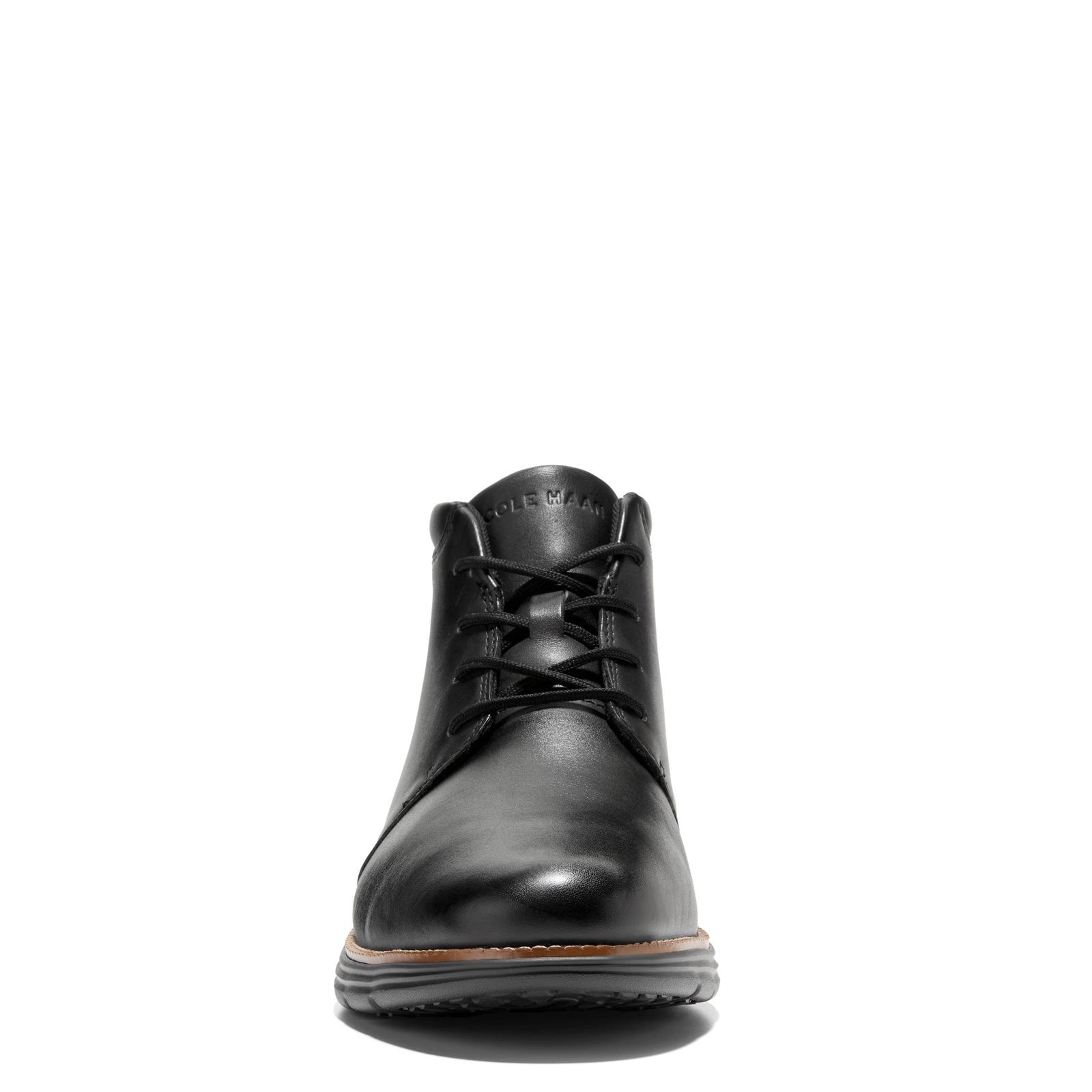 Botas Cole Haan Grand Ultra Para Caballeros by Cole Haan