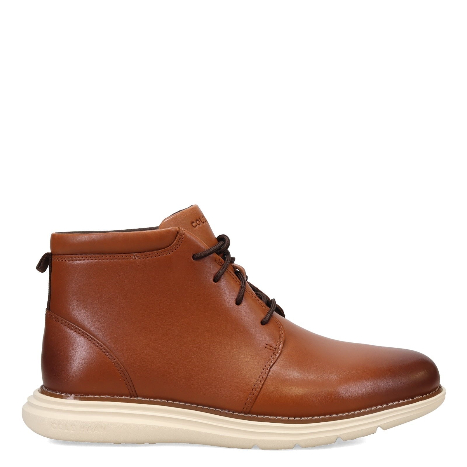 Botas Cole Haan Grand Ultra Para Caballeros by Cole Haan