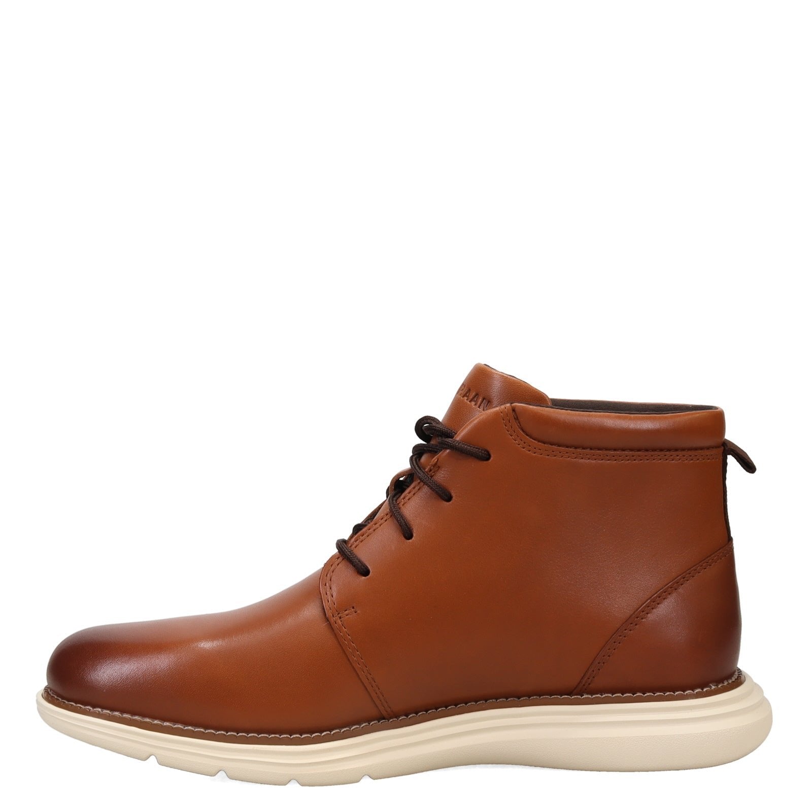 Botas Cole Haan Grand Ultra Para Caballeros by Cole Haan