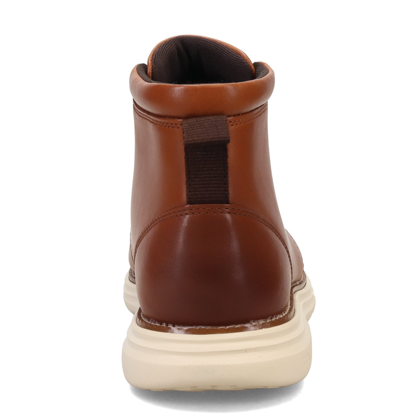 Botas Cole Haan Grand Ultra Para Caballeros by Cole Haan