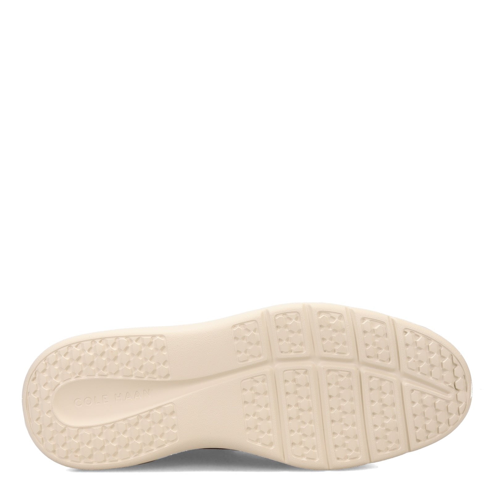 Botas Cole Haan Grand Ultra Para Caballeros by Cole Haan