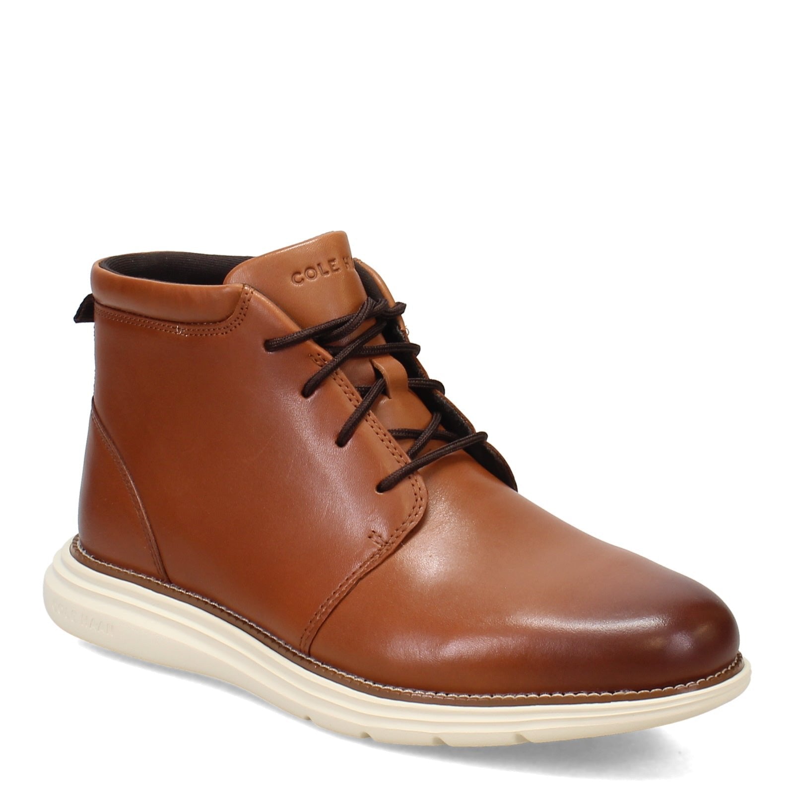 Botas Cole Haan Grand Ultra Para Caballeros by Cole Haan