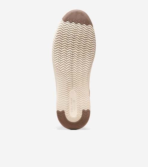 Tenis Cole Haan Gp Topspin Sneaker Para Caballeros by Cole Haan