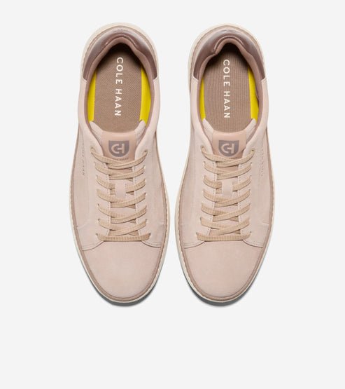 Tenis Cole Haan Gp Topspin Sneaker Para Caballeros by Cole Haan