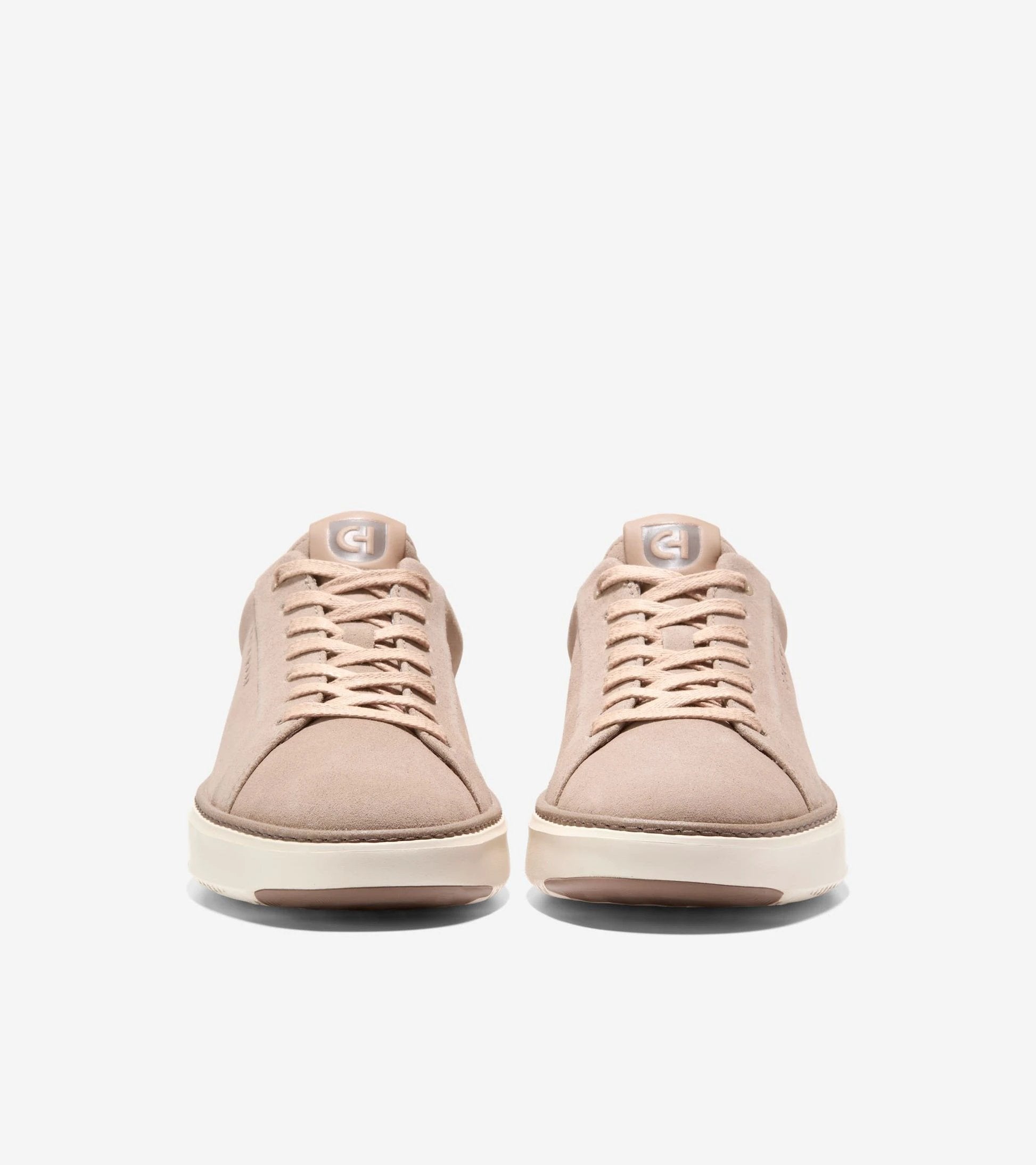 Tenis Cole Haan Gp Topspin Sneaker Para Caballeros by Cole Haan