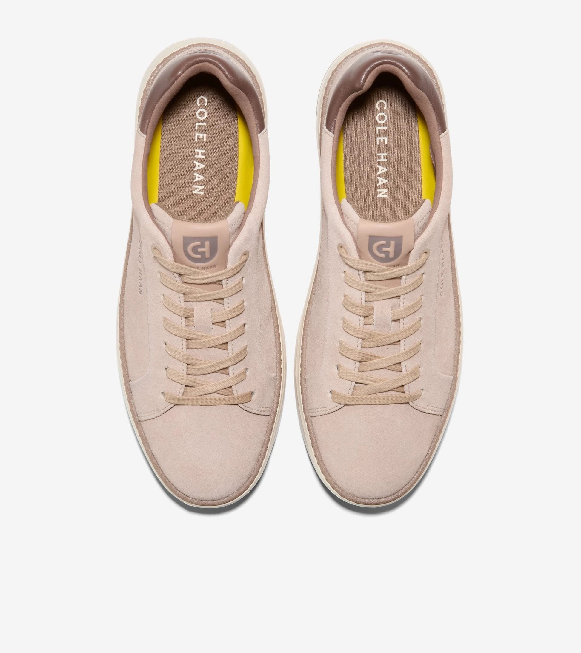 Tenis Cole Haan Gp Topspin Sneaker Para Caballeros by Cole Haan