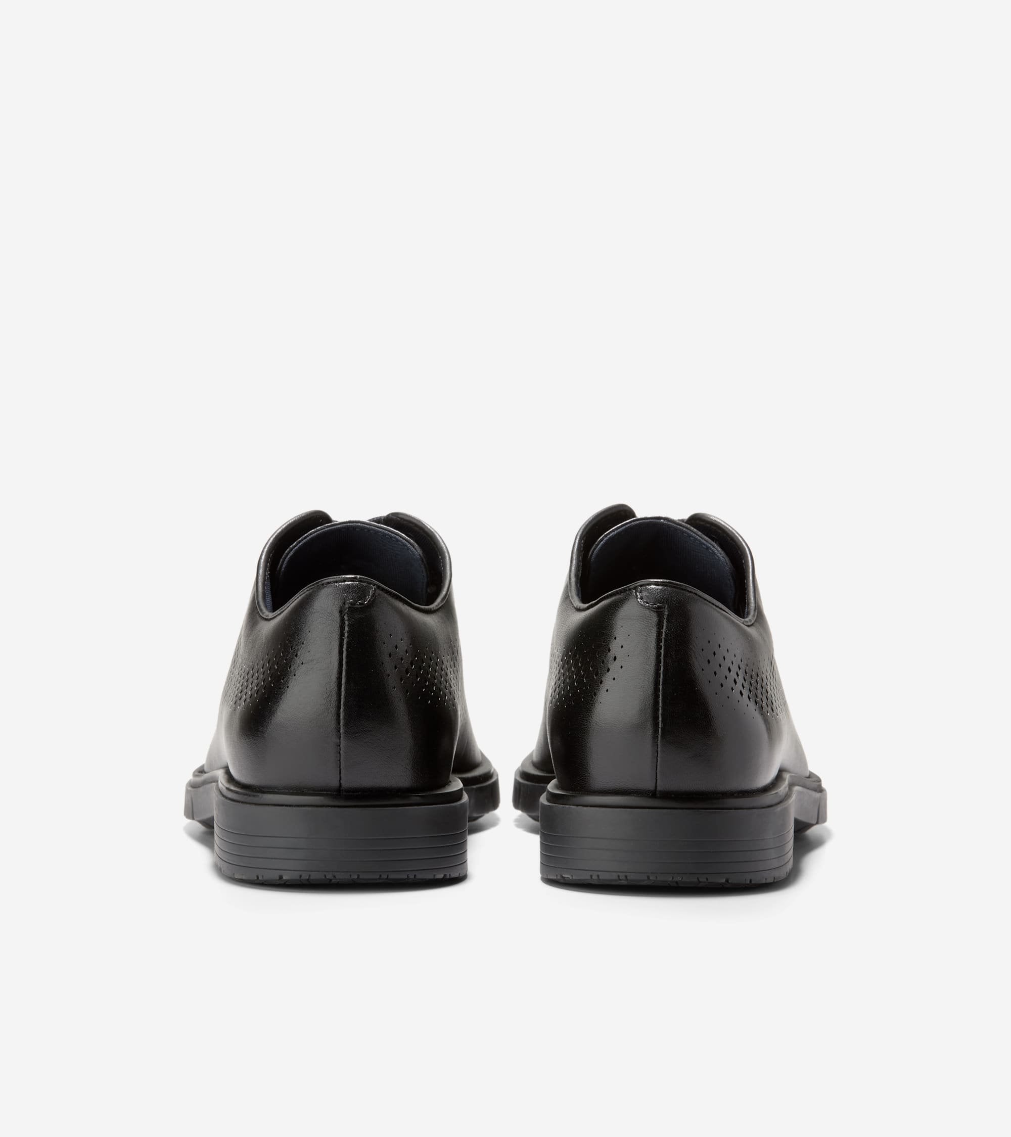 Zapatos Cole Haan Zerogrand Wing Para Caballeros by Cole Haan