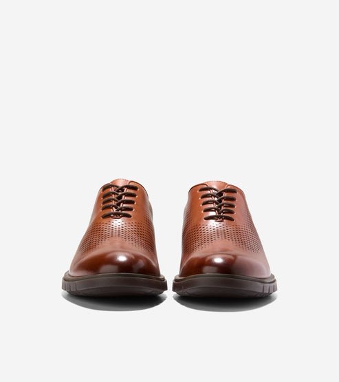 Zapatos Cole Haan Grandflex Drs Para Caballeros by Cole Haan