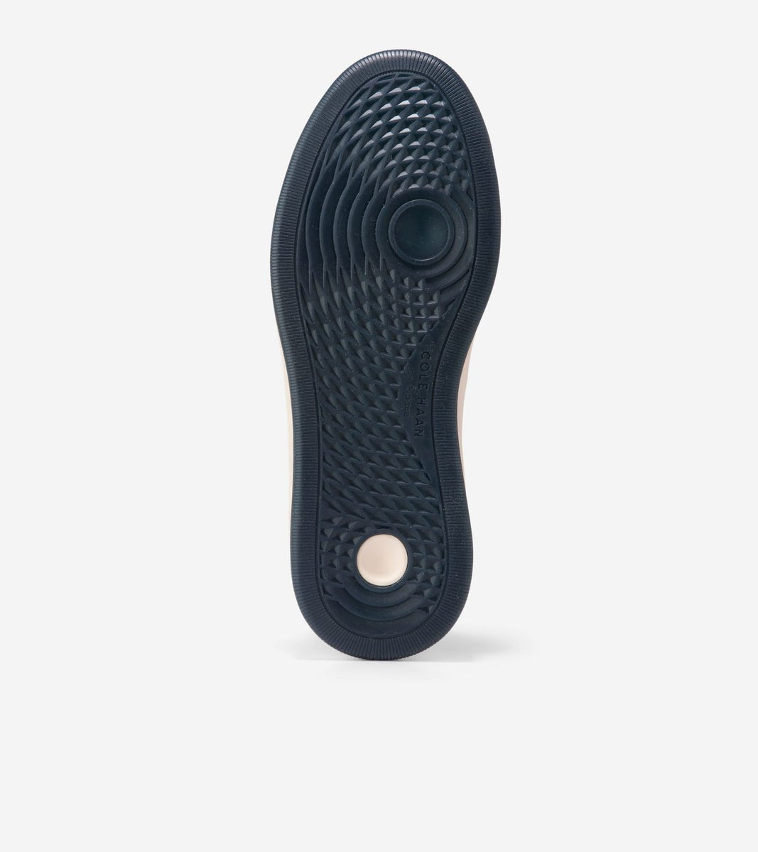 Tenis Cole Haan Gp Crossover Para Caballeros by Cole Haan