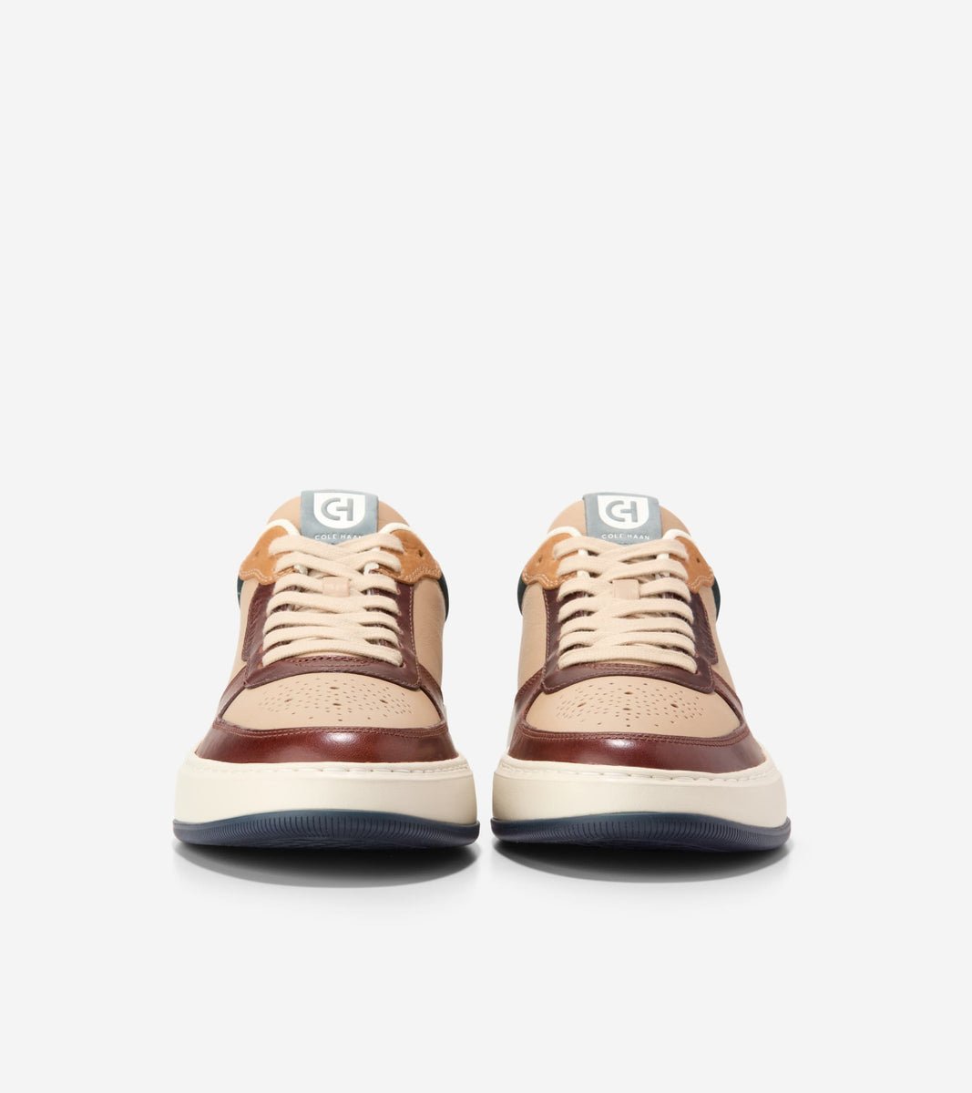 Tenis Cole Haan Gp Crossover Para Caballeros by Cole Haan