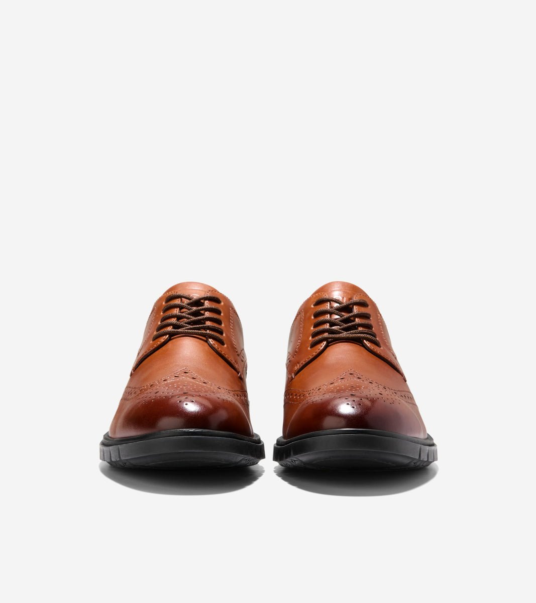 Zapatos Cole Haan Grandflex Drs Para Caballeros by Cole Haan