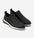Zapatos Cole Haan Og Energywv Stch Para Caballeros