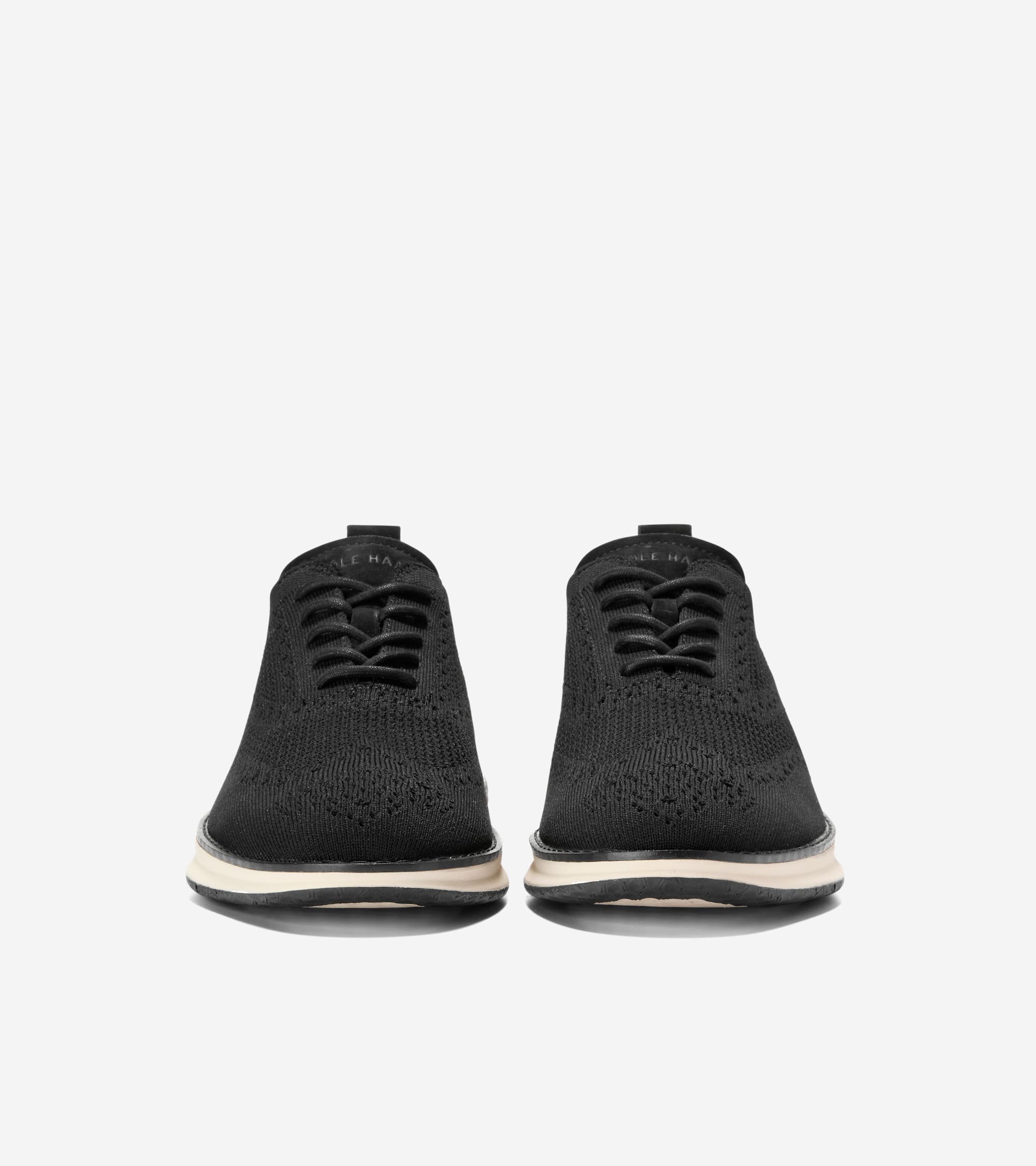 Zapatos Cole Haan Og Energywv Stch Para Caballeros