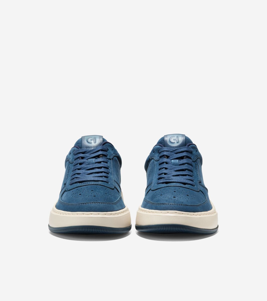 Tenis Cole Haan Gp Crossover Para Caballeros by Cole Haan