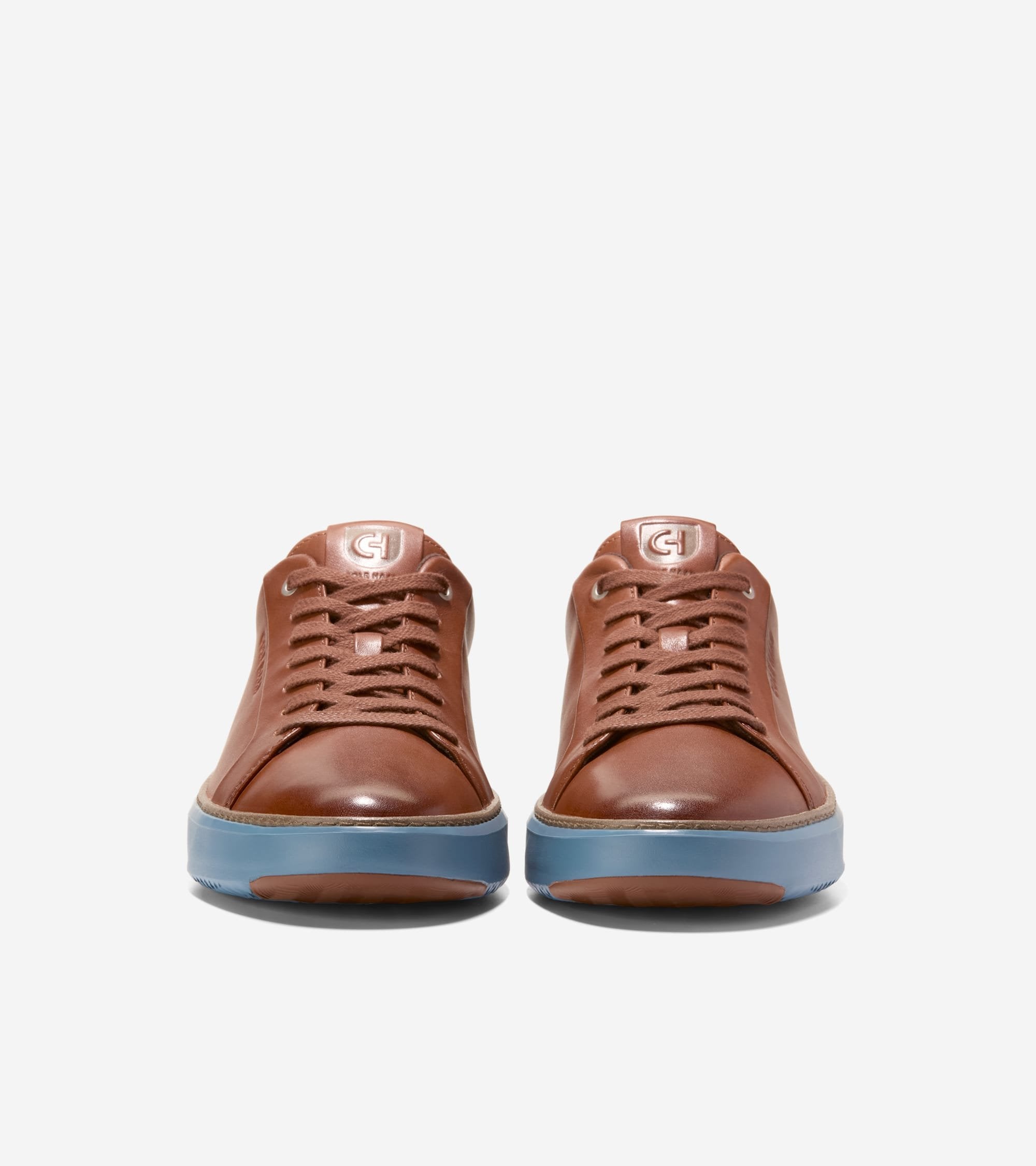 Tenis Cole Haan Gp Topspin Sneaker Para Caballeros by Cole Haan