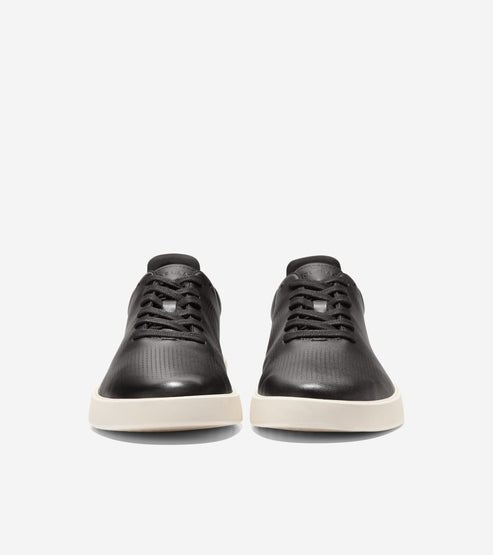 Tenis Cole Haan Gcc Daily Laser Para Caballeros by Cole Haan