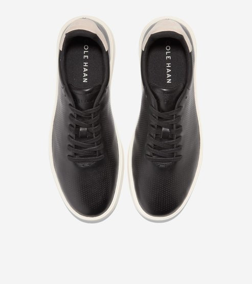 Tenis Cole Haan Gcc Daily Laser Para Caballeros by Cole Haan