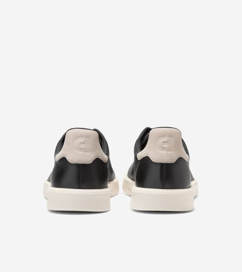 Tenis Cole Haan Gcc Daily Laser Para Caballeros by Cole Haan