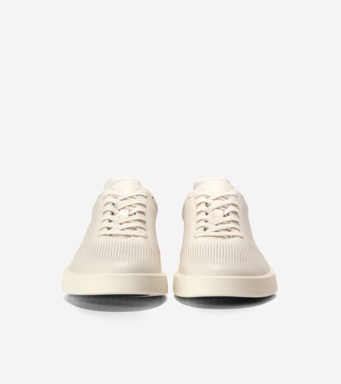 Tenis Cole Haan Gcc Daily Laser Para Caballeros by Cole Haan