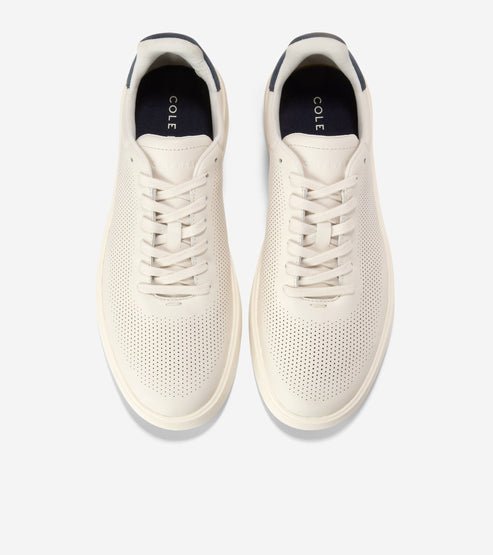 Tenis Cole Haan Gcc Daily Laser Para Caballeros by Cole Haan