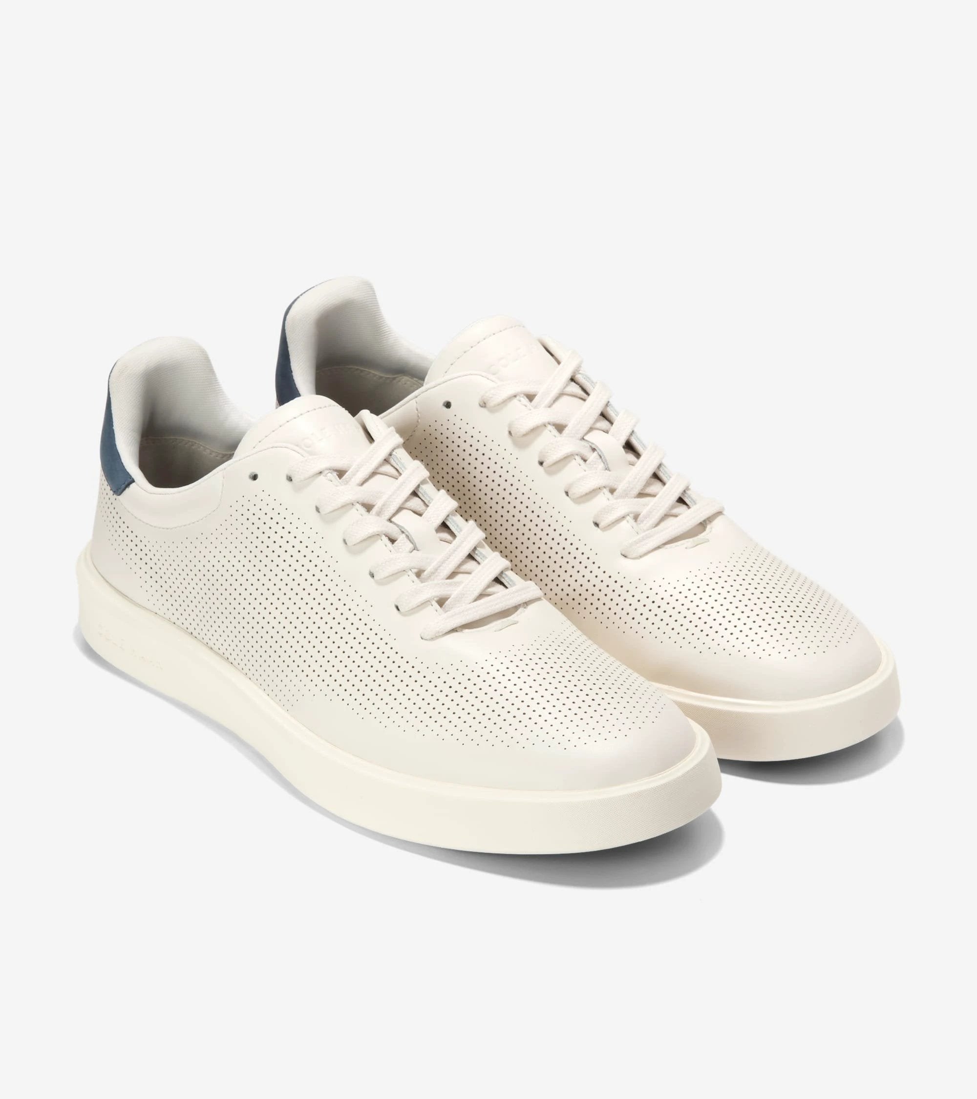 Tenis Cole Haan Gcc Daily Laser Para Caballeros by Cole Haan