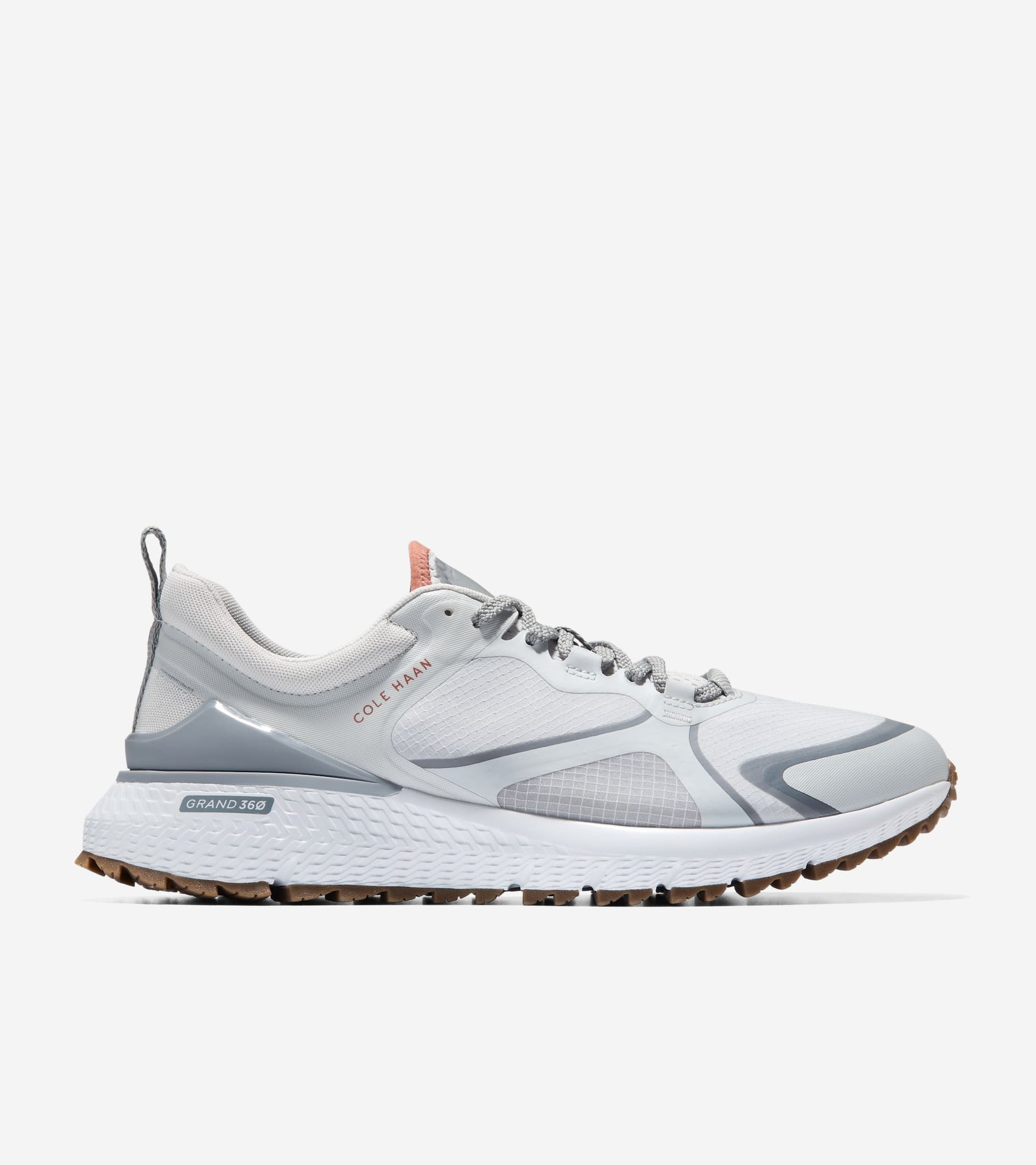 Tenis Cole Haan Zg Overtake Ii Para Caballeros by Cole Haan